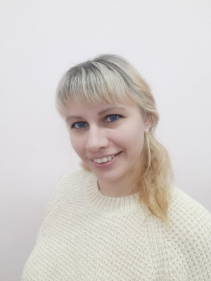 Педагогический работник Никифорова Ирина Петровна Педагогический работник Никифорова Ирина Петровна