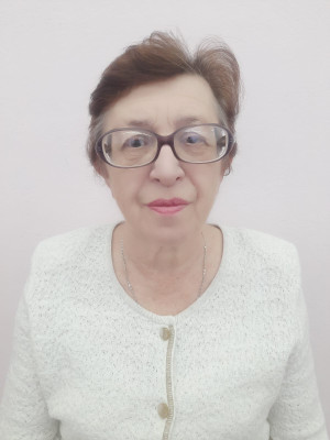 Педагогический работник Вершинина Тамара Александровна Педагогический работник Вершинина Тамара Александровна
